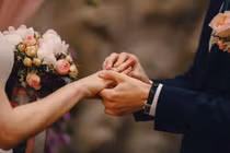 Bí quyết giao tiếp không làm tổn thương bạn đời