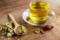 Loại thức uống giúp cải thiện chất lượng giấc ngủ