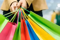 Con trẻ chi tiêu không kiểm soát, nguyên nhân từ đâu?
