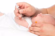 Nhận diện sớm viêm gan bí ẩn ở trẻ