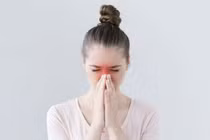 Vì sao người thành phố dễ viêm mũi dị ứng?