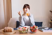 Thói quen buổi sáng quyết định chất lượng cả ngày ra sao?