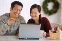 Khi vợ chồng vừa là đồng nghiệp, vừa là bạn đời
