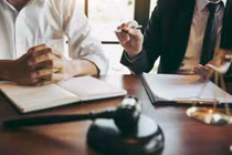 Đừng ký đơn ly hôn nếu chưa trả lời 3 câu hỏi này