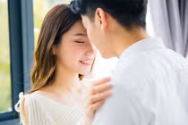 Tại sao ta hay yêu người giống cha hoặc mẹ?