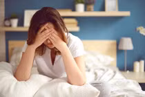Ngưng than vãn để trưởng thành