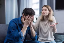 Cách quản lý stress cho cả gia đình
