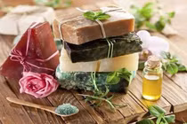 Thói quen sống xanh giúp bạn trẻ khỏe hơn mỗi ngày
