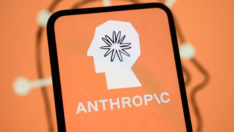 bu-7.png
