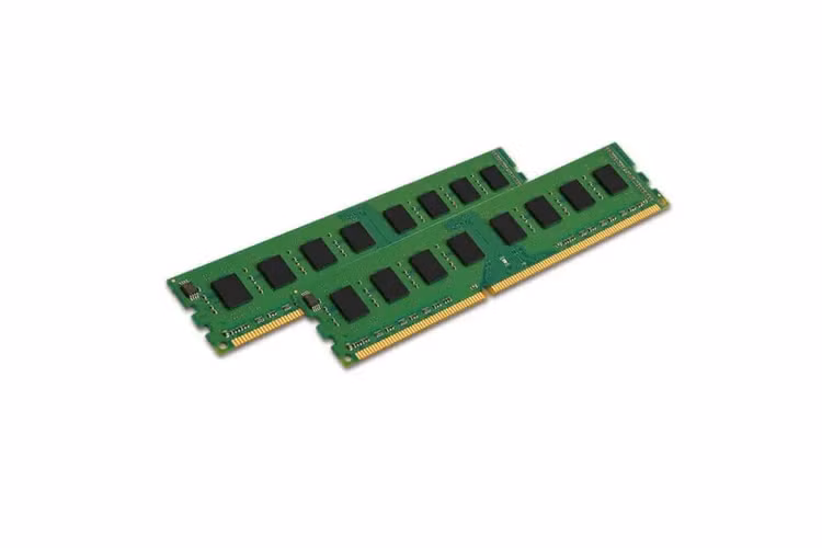thi-5.png