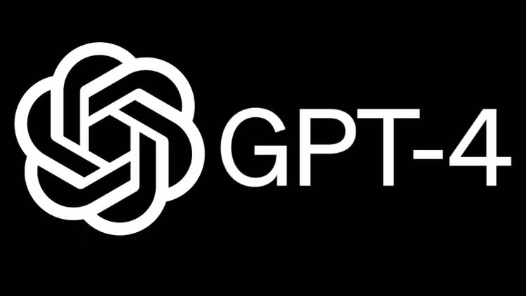 gpt-3.png