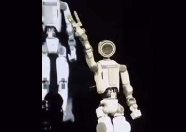 b-8.png