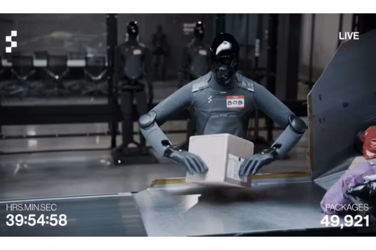 fi-4.png