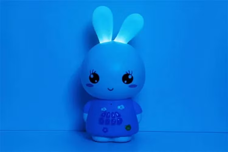 toy-8.png