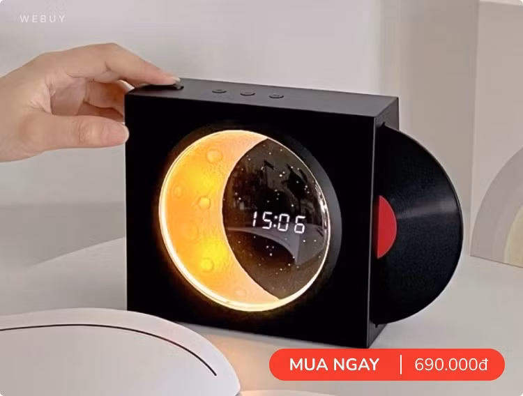 lo-2.png