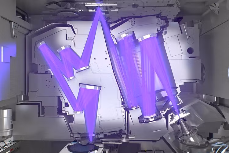 thao-1.png
