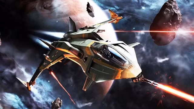 goi-3.png