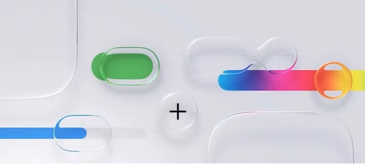 gla-5.png