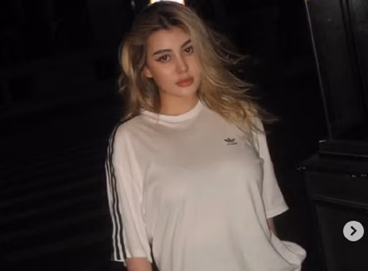 hot-6.png