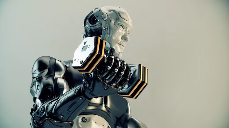 bap-7.png