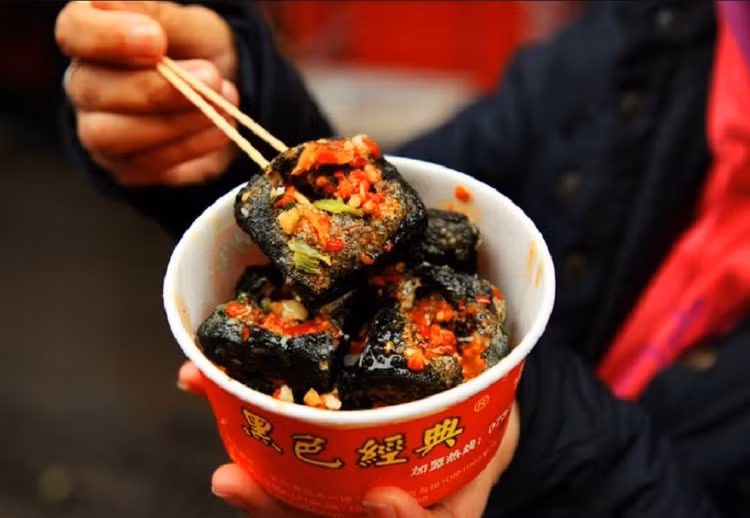 cua-6.png