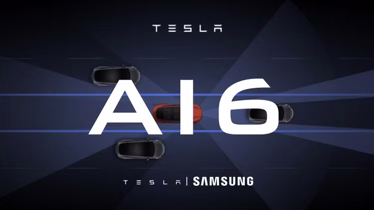 mu-8.png