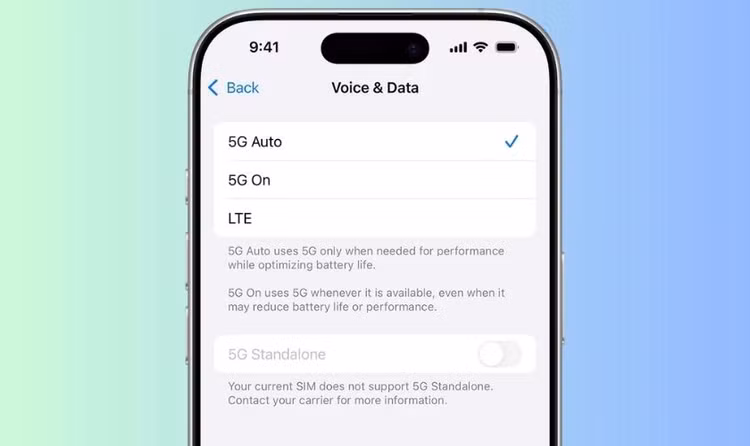 5g-7.png