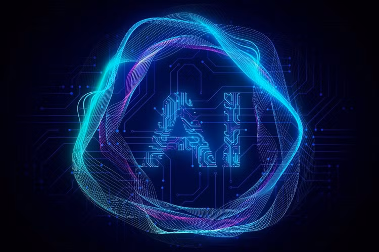 chu-1.png