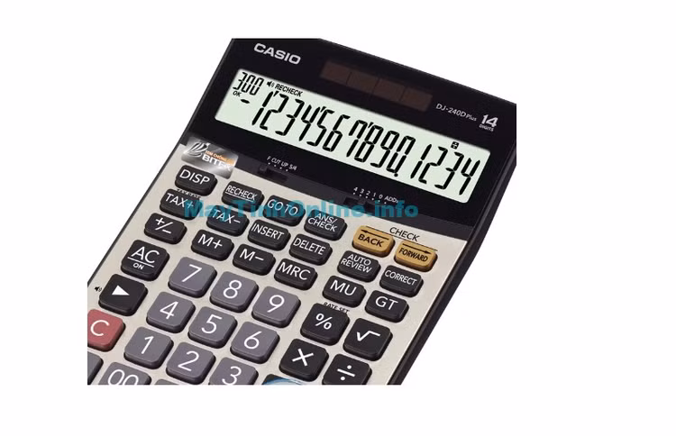 si-8.png
