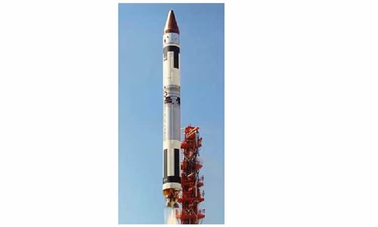 ve-7.png