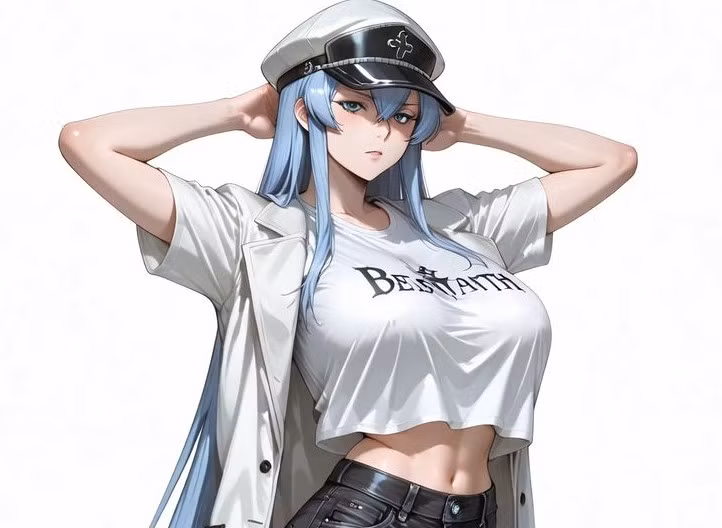 nhan-8.png