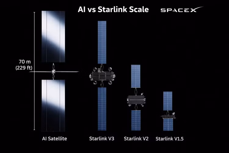 sp-3.png