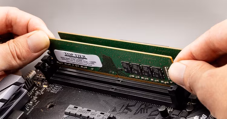 ram-8.png