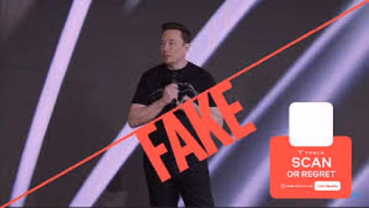 q-5.png
