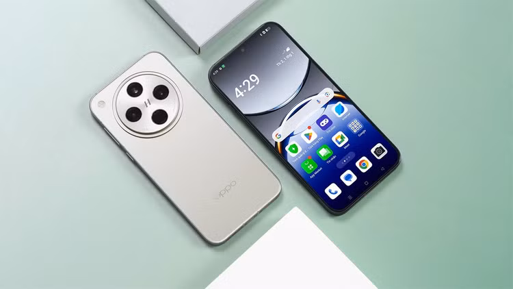 phone-2.png
