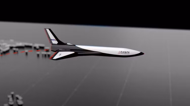 tha-8.png