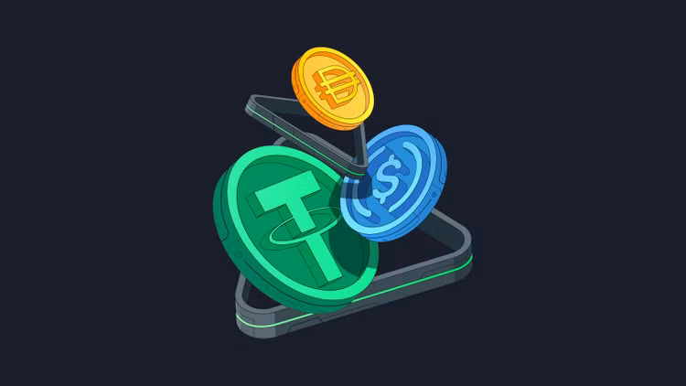 coin-6.png
