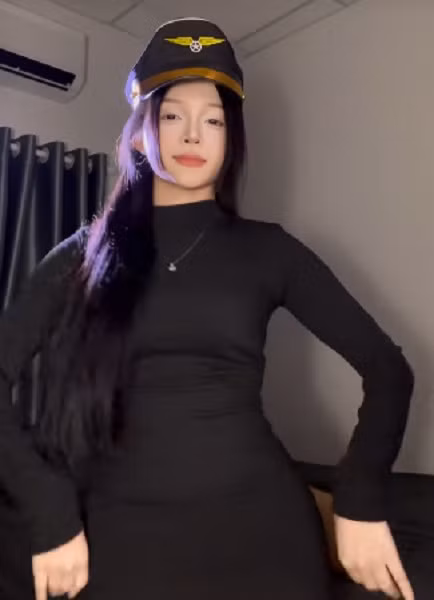 tik-8.png