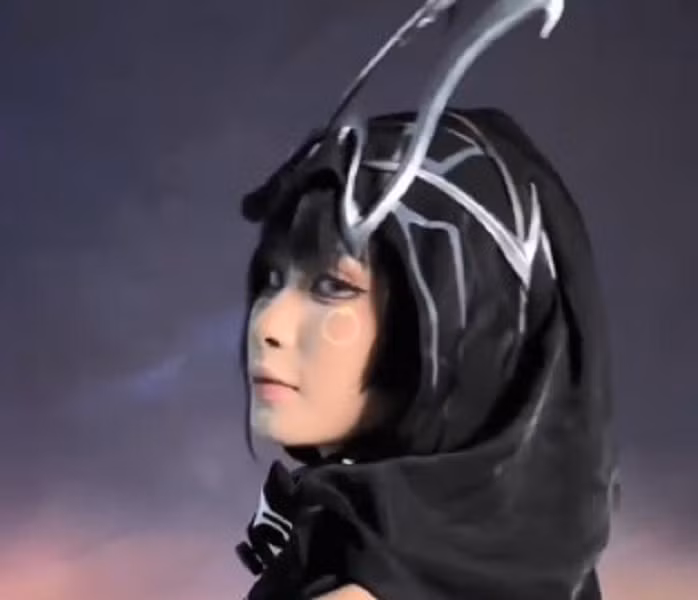 quy-3.png