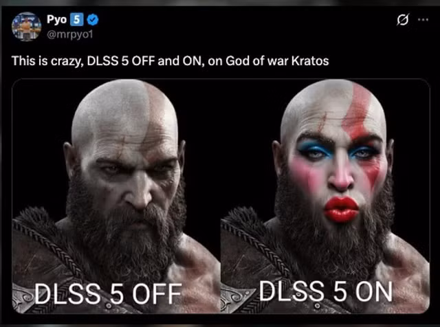 n-3.png