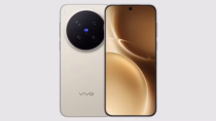 vo-6.png