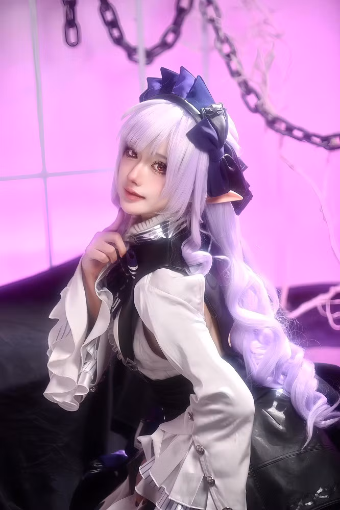 hot-6.png