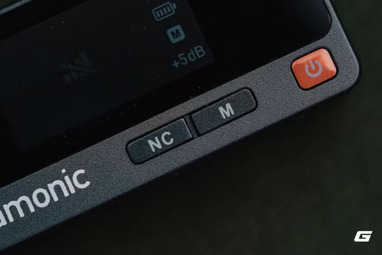 cr-4.png