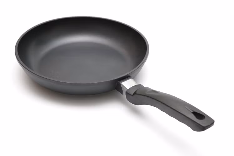 noi-6.png