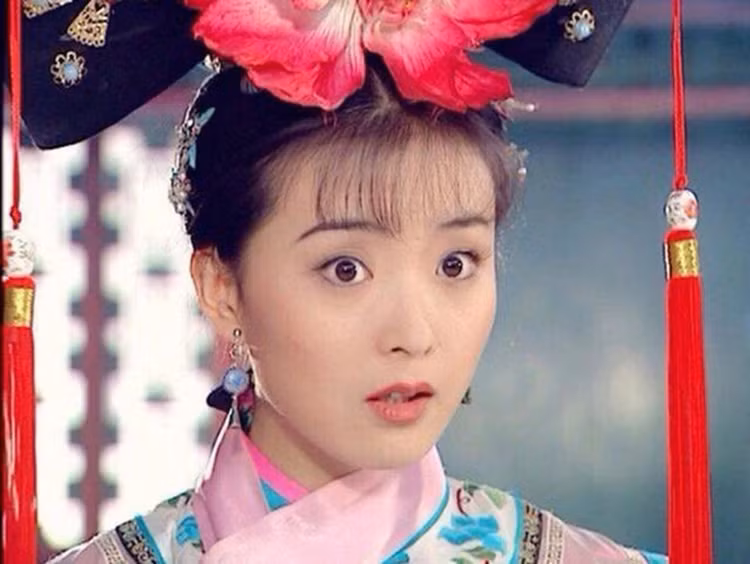 nhi-6.png