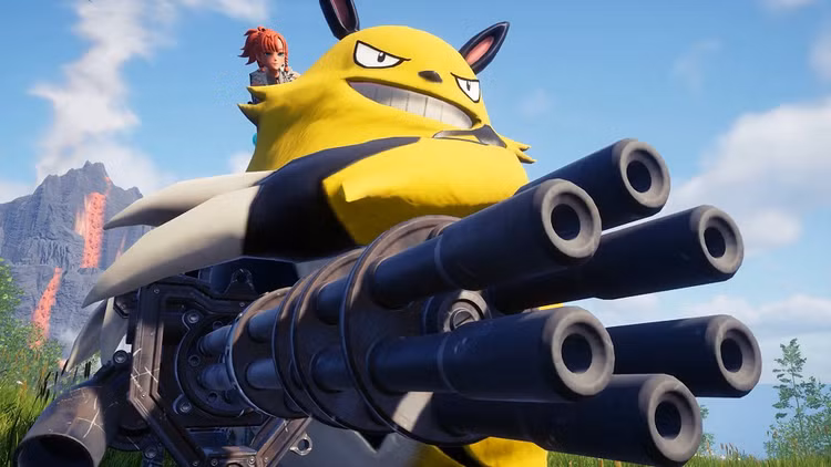 ung-7.png