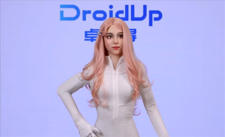 mo-6.png