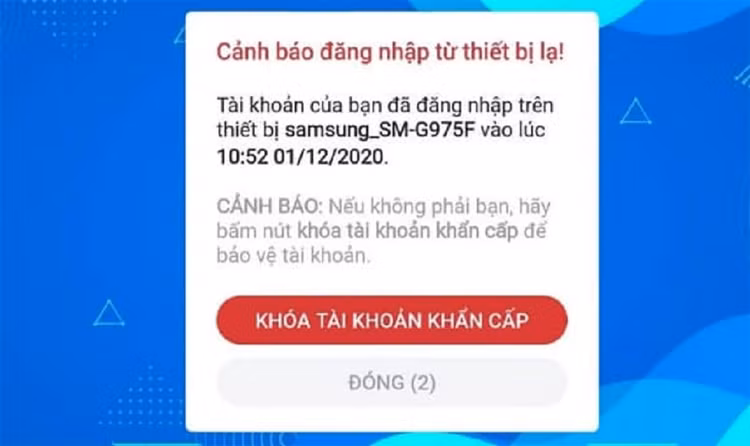 bao-7.png