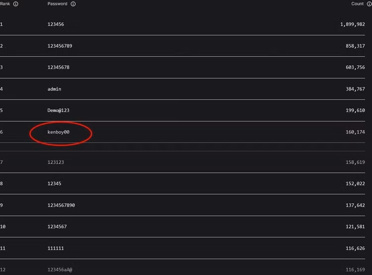 mat-2.png