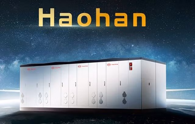 hao-1.png